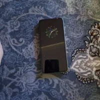 گوشی موبایل