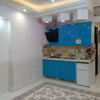 اجاره روزانه سوئیت و آپارتمان نزدیک حرم امام رضا|اجارهٔ کوتاهمدت آپارتمان و سوئیت|مشهد, جلالیه|دیوار