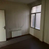 آپارتمان ۱۲۴ متری|فروش آپارتمان|تهران, آشتیانی|دیوار