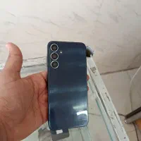 گوشی A25سالم|موبایل|مشهد, پورسینا|دیوار