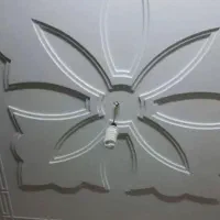 کاشیکاری،سفیدکاری وگچکاری،اجرکاری،سیمان کاری