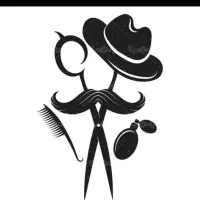 مدل رایگان اصلاح سر مردانه