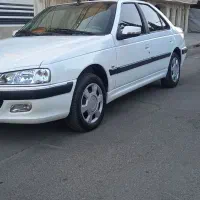 پژو پارس تیوفایو مدل ۱۴۰۱ گاز سیمی|خودرو سواری و وانت|مرودشت, شهرک مهدیه|دیوار