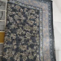 فرشینه 6 متری