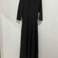 مانتو و پیراهن مجلسی قیمت مناسب|لباس|رفسنجان, |دیوار