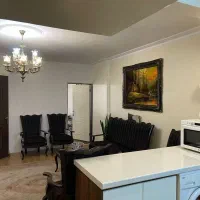 ۴۰متر/با پارکینگ/طبقه سوم