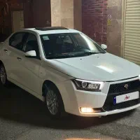 دنا پلاس ۹۶ بیرنگ حتی سپر ها