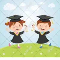 تدریس پایه اول تاششم دبستان/مشاوره دبستان تا کنکور