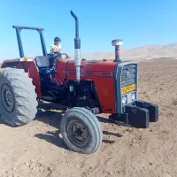 فرگوسن ۸۰|خودرو سنگین|اسلام‌‌آباد غرب, |دیوار