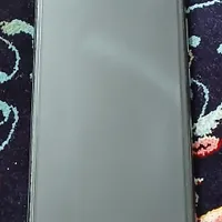 سامسونگ Galaxy A11 با حافظهٔ ۳۲ گیگابایت|موبایل|اصفهان, باتون|دیوار