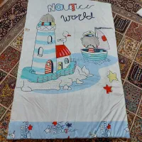 روتختی نوزاد و کودک|سرویس روتختی|نیشابور, کوی فرهنگیان|دیوار