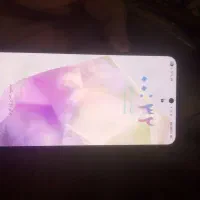 سامسونگ Galaxy A35 با حافظهٔ ۲۵۶ گیگابایت|موبایل|تهران, سهروردی|دیوار