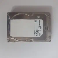 هارد ۴ ترا سیگیت اصلی
