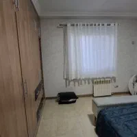 بلوارگیلان/جنوبی و نورگیر/پارکینگ اختصاصی/ آسانسور|اجارهٔ آپارتمان|رشت, بلوار گیلان|دیوار