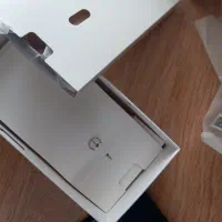 هوآوی Y8p|موبایل|تهران, دروازه شمیران|دیوار