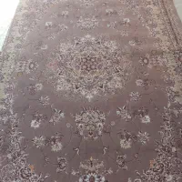 فرش ۶ متری