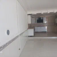 خانه اجاره ای