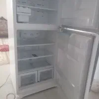 لوازم منزل|یخچال و فریزر|سبزوار, قصبه غربی|دیوار