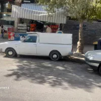 وانت مدل ۹۱