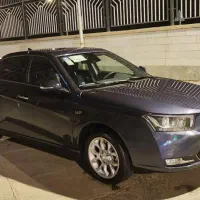 دنا پلاس توربو اتوماتیک اپشنال|خودرو سواری و وانت|بیرجند, |دیوار