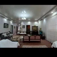 فروش-ویلایی-3خواب-قابل-سکونت-سند-دار-غازیان