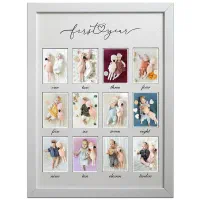 ساخت انواع تابلو موزیکال با طرح و سایز دلخواه شما|تابلو، نقاشی، عکس|سبزوار, توحیدشهر|دیوار