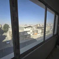 ۱۲۵کلیداول/سه خوابه/۴۵متری