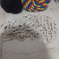 سرب پرده