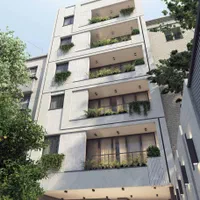 پیش فروش،آپارتمان 165متری سه خوابه،آزادگان،مریم