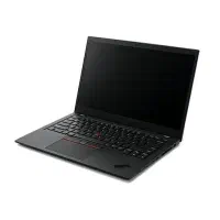 Lenovo x1 carbon|رایانه همراه|رشت, کاکتوس|دیوار