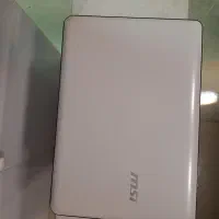 لپ تاپ MSI|رایانه همراه|سمنان, |دیوار