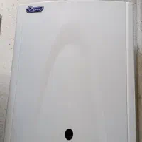 ابگرمکن دیواری ایران شرق