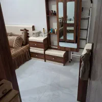 فروش اپارتمان|فروش آپارتمان|مشهد, فرودگاه|دیوار