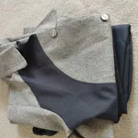 لباس فرم مدرسه