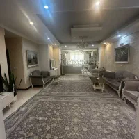 فروش آپارتمان تهرانسر