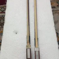 ویالون ویولن 3/4|ویولن|جهرم, |دیوار