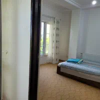 اجاره ویلا آپارتمان|اجارهٔ کوتاه‌مدت آپارتمان و سوئیت|کلاچای, |دیوار
