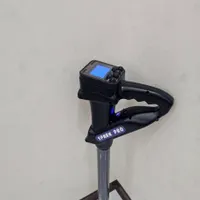 فروش انواع شاقول ، تصویری ، بوقی ، فرکانسی ، عتیقه