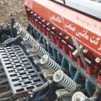 بیل جلوتراکتور وردیفکار|ماشین‌آلات صنعتی|اهر, |دیوار