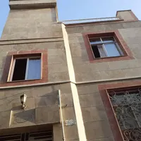 خانه ویلایی ۶۰ متری جهت اجاره|اجارهٔ خانه و ویلا|تهران, اتابک|دیوار