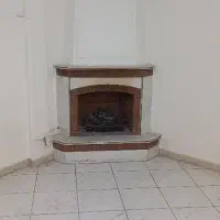 ۵۴ متر/تک واحدی/شکوفه