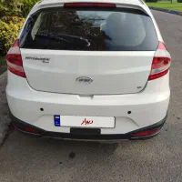 Mvm 315هاچبک مدل 91(اقساطی )|خودرو سواری و وانت|تهران, باغ فیض|دیوار