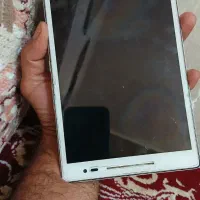 Asus تبلت|تبلت|کرمانشاه, |دیوار