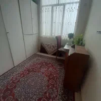 ۶۵متری دولاب سعیدی پارکینگ آسانسور انباری سرایدار|فروش آپارتمان|تهران, ارجمندی راد|دیوار