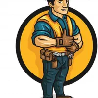 تعمیرات و نصب و منتاژ کابینت