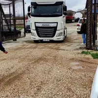 داف ۴۸۰  کار کرد۶۷۰ مدل ۲۰۲۰