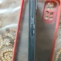 گوشی موبایل شیایومی نوت 11|موبایل|یزد, |دیوار