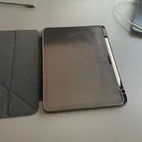 ایپد ایر ۱۱ iPad Air 2025 M3 Wi-Fi 128+قلم USB-C