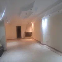 پاکستان-100-متر-2-خوابه-با-تمامی-امکانات