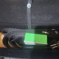 ویولن|ویولن|شهرکرد, |دیوار